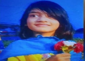 আমাদেরজাগরণ
